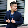 Tuan Anh Le Viet avatar