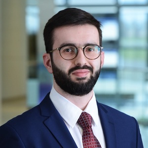 Khasbor Tsitsaev avatar