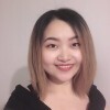 Jing (Alison) Tang avatar