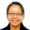 Janice Tan avatar