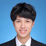 Zheyan Liu avatar