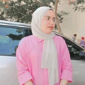 Alaa Elhariry Avatar