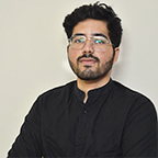 Aditya Mohapatra avatar