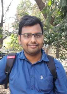 shubham kumar  mishra avatar