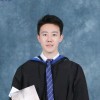 Yuang (Armand) Gao avatar