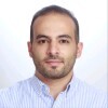 Ayham Haddad avatar