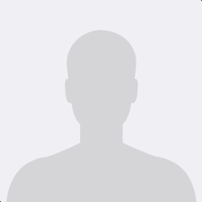 Kacper Zgoliński avatar