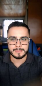 Jean Carranza avatar