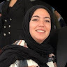 Maryem Benslimene avatar