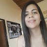 Jessica Paola Aljure Salazar avatar