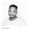 Tshepang Oageng avatar