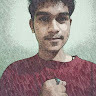 Aquib Shaikh avatar