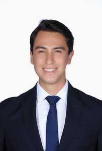 Álvaro Hernández Gutiérrez avatar