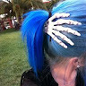 Vitoria Ostetti avatar