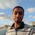 Gaser Mousa avatar