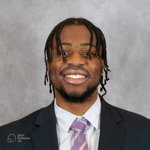 David Ikechukwu avatar