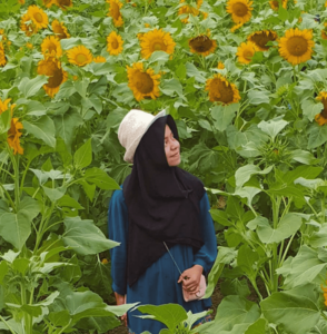 Maharani Wahyu avatar