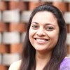 Anisha Joshi avatar