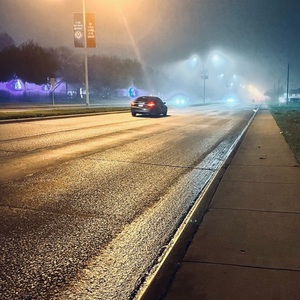 Abhijeet Kharat avatar