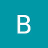 Boutheina CHEBOUTI avatar