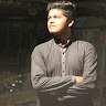 Muhammad Arbash Ahmed Siddiqui avatar