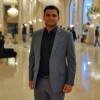 Muhammad Saad Zafar avatar