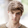 Leroux Joubert