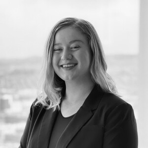 Linnea Moritz avatar