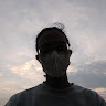 Armran Sariyanta avatar