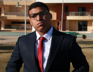 Youssef Mohamed Khalil Mohamed 320210107 avatar