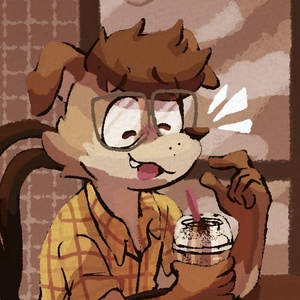 Jaronchai Dilokkalayakul avatar