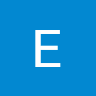 Eko Yunanto avatar