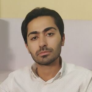 Mohamed K. Abdelhamid avatar