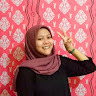 Hanin Nabila Putri avatar