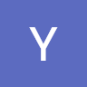 Yarne Vanhoudt avatar