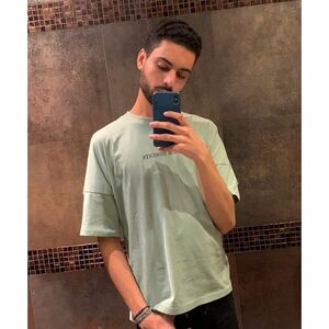 Hazem Abolila avatar