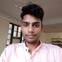 Vinay Shankar Dubey avatar