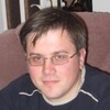 Pavel Babich