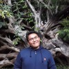 Wildan Banu Adami avatar