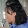 Ngoc Huynh Le Thai avatar