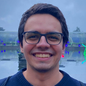 Luiz Felipe Piochi Avatar