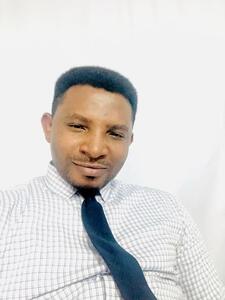 Omoshola Owolabi avatar