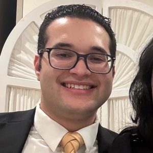 Daniel Flecha
