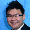 Lee Kah Fai  Daniel avatar