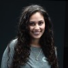 Stephanie L. Pomales