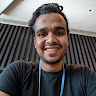 Ibrahim Moustafa avatar