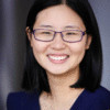 Xinyu Shi