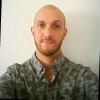 Nicolás Inuggi Avatar