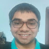 Sourav Ray avatar
