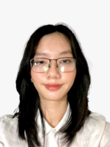 Anh Tran